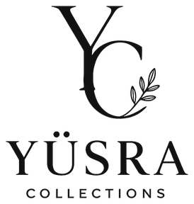 Yüsra Collection