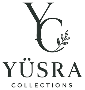 Yüsra Collection
